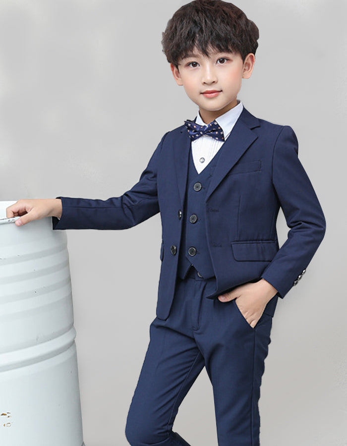 男の子スーツ – zz.luxi