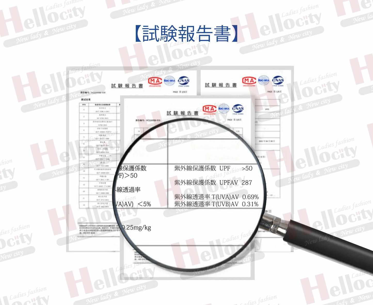 ラッシュガード 水着 体型カバー フィットネス レディース 上下セット 長袖 セパレート 4点セット siy9027