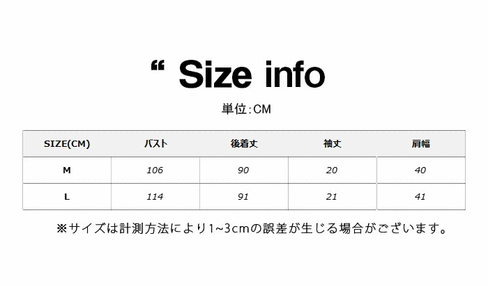 ガーゼ ワンピース 半袖 ワンピース コットン ワンピースガーゼワンピース ミモレ丈 aqh2225