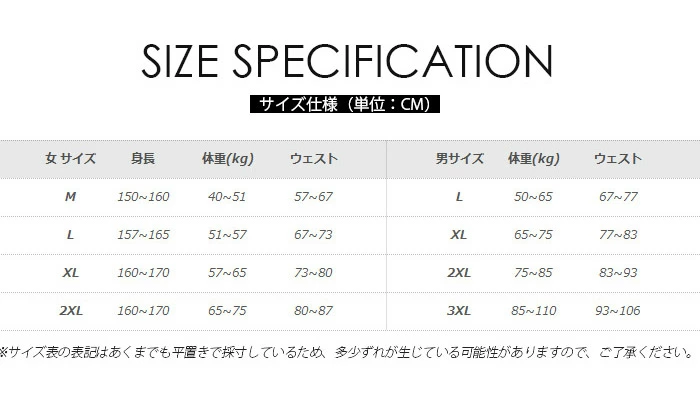 ラッシュガード 水着 体型カバー フィットネス レディース 上下セット 長袖 セパレート 4点セット siy9027