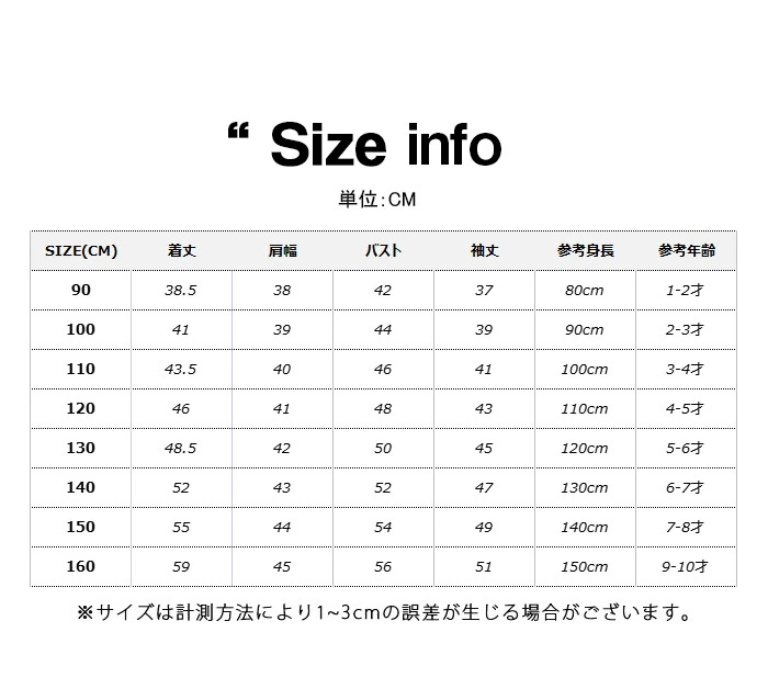 UVパーカー 子供 UVカット ラッシュガード ジップパーカー プルオーバー 薄手 ajl2021603