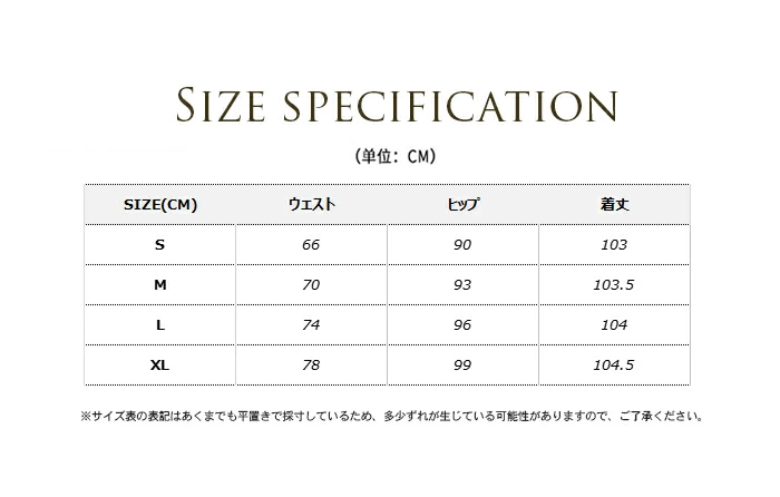 テーラード パンツ レディース ワイドパンツ ボトムス ストレートレッグ ロング パンツ feiliya1363