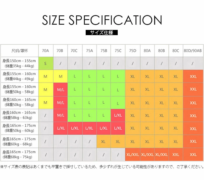 ラッシュガード 水着 体型カバー フィットネス レディース 上下セット 長袖 セパレート 4点セット siy9027