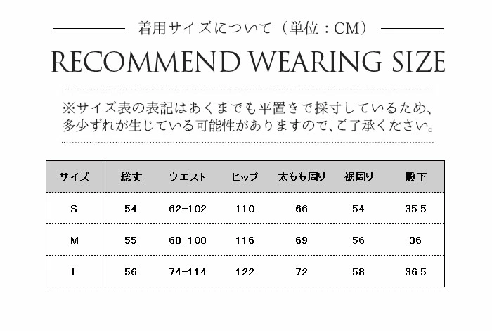 麻 ショートパンツ 無地 ハーフパンツ 薄手 ゆったり ショーパン yamlan8033