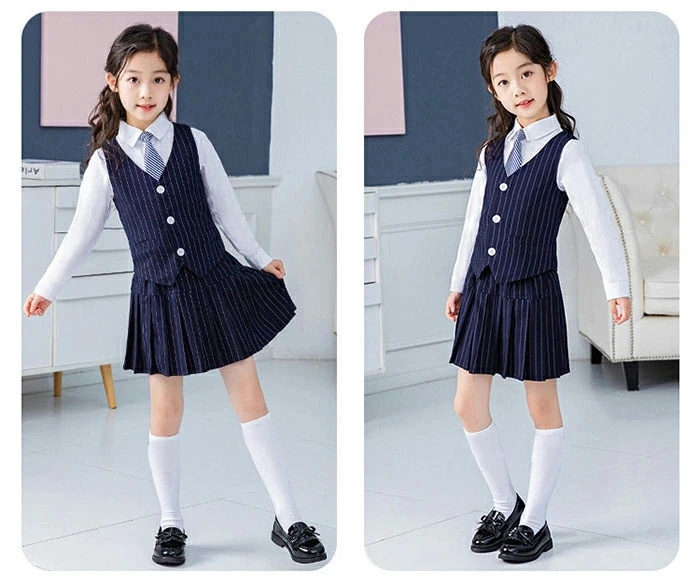 卒業式 スーツ 女の子 スーツセット ワンピース スーツ 制服 入学スーツ lbb20066no5set