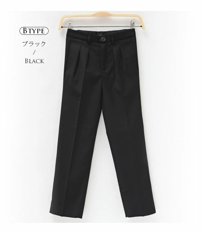 男の子 パンツ フォーマル パンツ 子供 キッズ フォーマル ズボンスラックスパンツ ynft015pant