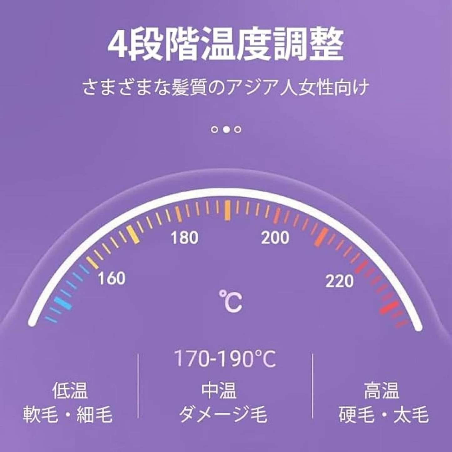 TIKTOK 大人気アイテム販売中 ヘアアイロン ミニ ストレートアイロン カールアイロン 2色 MAX220℃ ミニヘアアイロン ヘアーアイロン ヘアアイロン 初心者 可愛い 小型 携帯便利 持ち運び 旅行 プレゼント