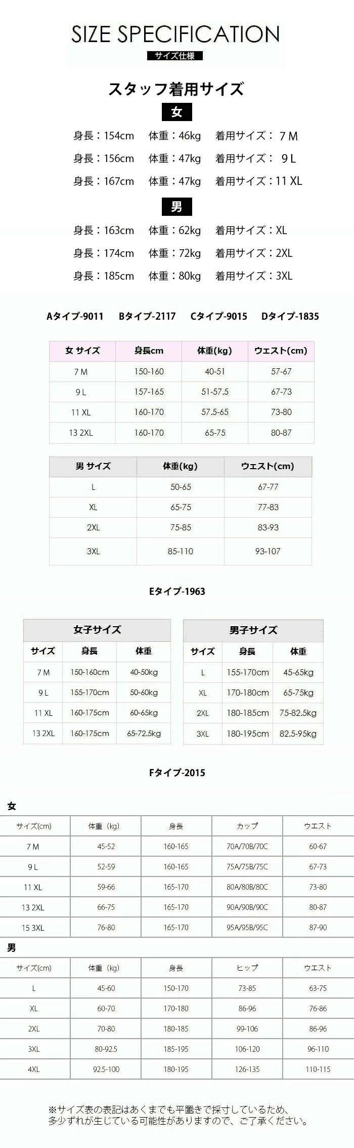 フィットネス 水着 レディース 体型カバー ラッシュガード セット siy4type