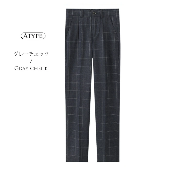 男の子 パンツ フォーマル パンツ 子供 キッズ フォーマル ズボンスラックスパンツ ynft015pant