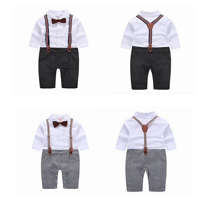 男の子 フォーマル スーツ キッズ 紳士服 子供服 ベビースーツ ベビー服 kami11925