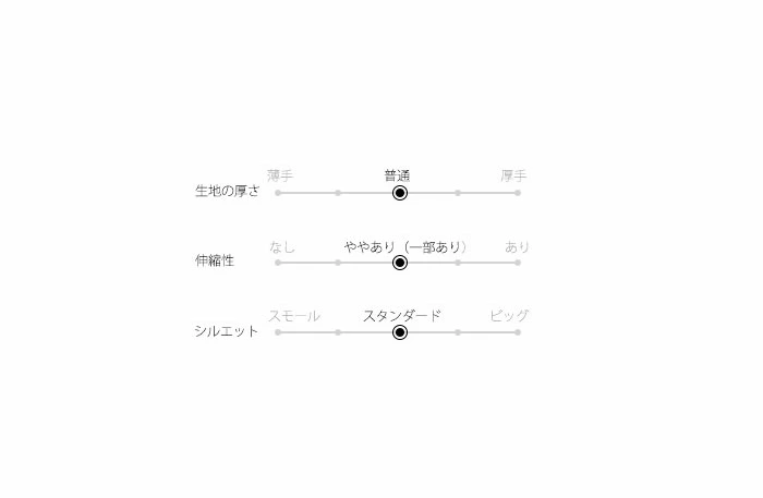 ワンピース レディース 花柄 マキシワンピース キャミソール myh0301454