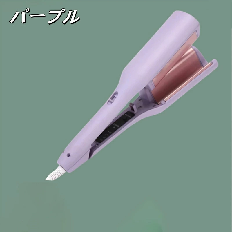 TIKTOK 大人気アイテム販売中 ヘアアイロン ミニ ストレートアイロン カールアイロン 2色 MAX220℃ ミニヘアアイロン ヘアーアイロン ヘアアイロン 初心者 可愛い 小型 携帯便利 持ち運び 旅行 プレゼント
