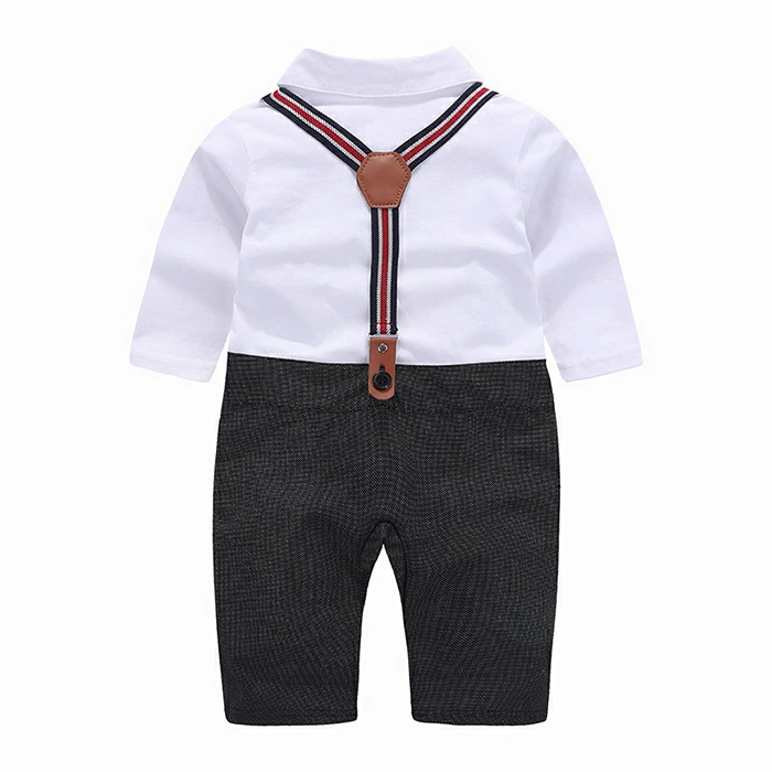 男の子 フォーマル スーツ キッズ 紳士服 子供服 ベビースーツ ベビー服 kami11925