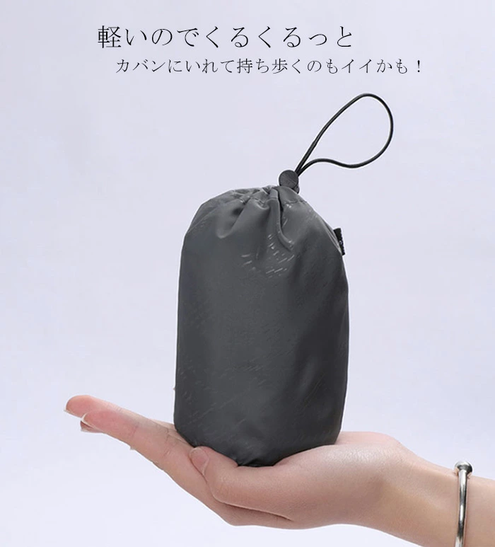uvカット ラッシュパーカー パーカー レディース メンズ フード付 UVパーカー zhanm221
