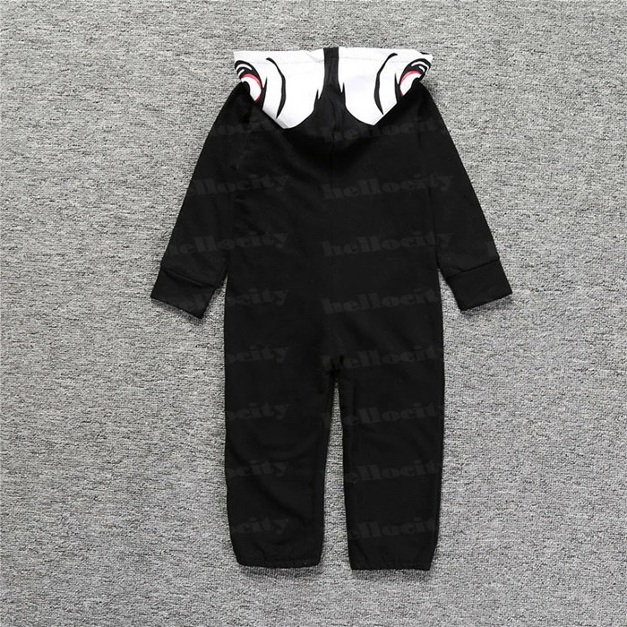 ベビー服 ハロウィン コスプレ 仮装 衣装 子供服 ベビー 子供用 hy2140