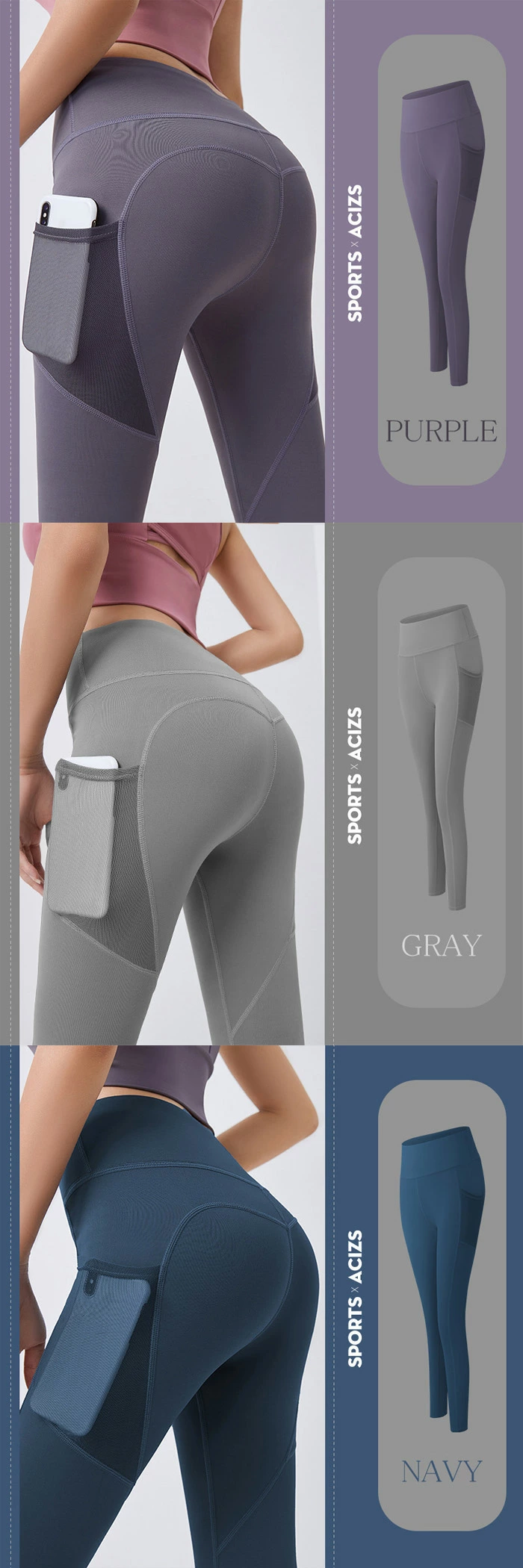 レギンス ヨガパンツ ヨガウェア レディース ヨガレギンス ズンバウェア yh20pants
