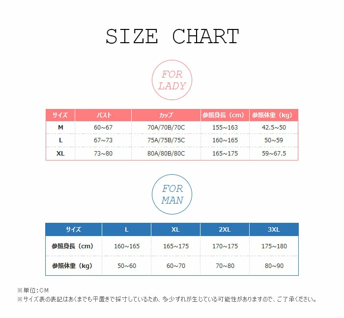 水着 ラッシュガード uvカット ペアルック水着 レディース5点セット/メンズ3点 siy9120