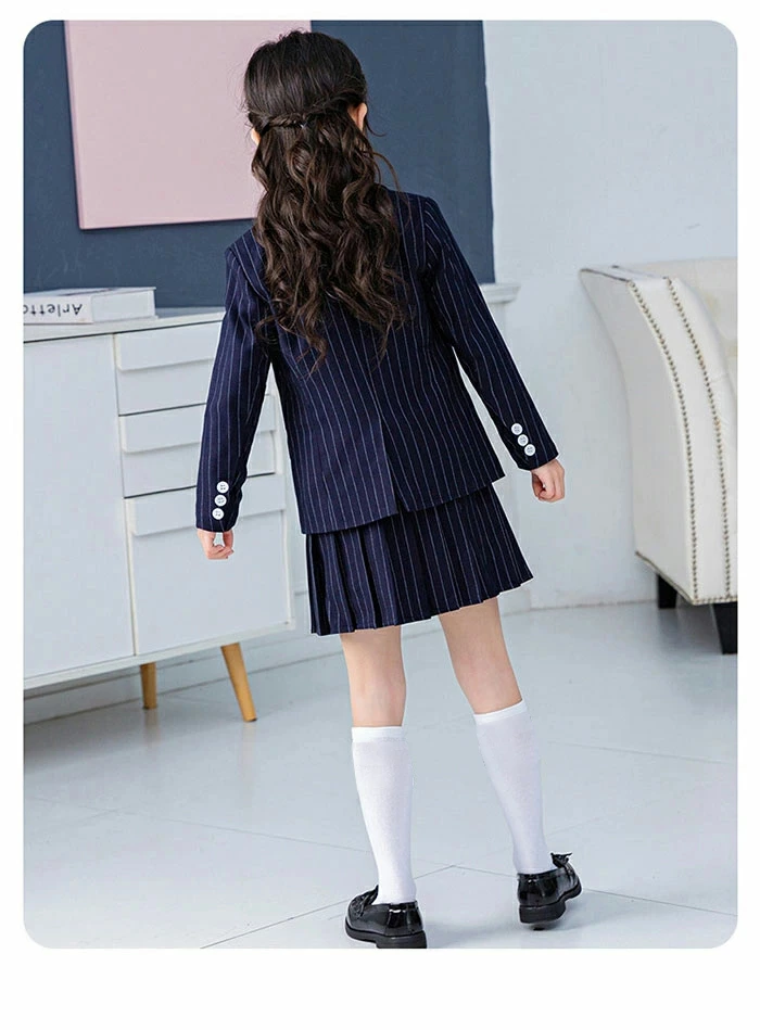 卒業式 スーツ 女の子 スーツセット ワンピース スーツ 制服 入学スーツ lbb20066no5set