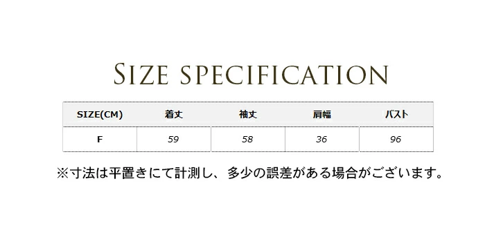 レース ブラウス レディース 秋 レース シャツ レース ブラウス チュール jx001