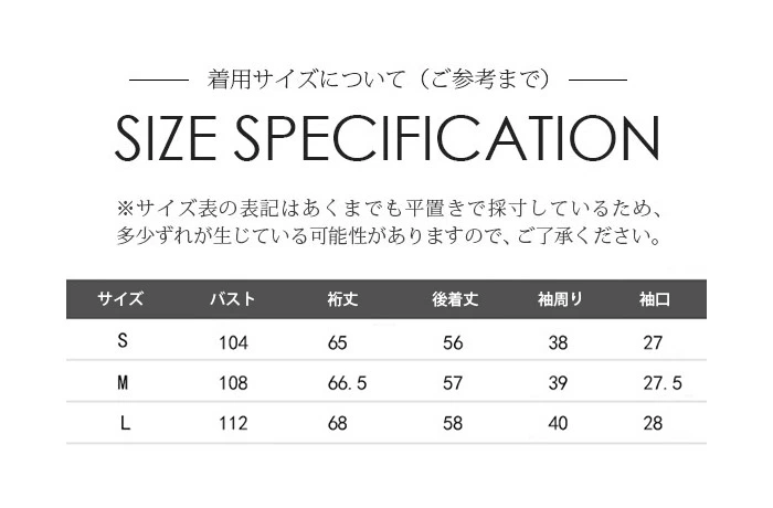 ウールモッサ レディース ショートコート ピーコート ショート丈 zhim8314