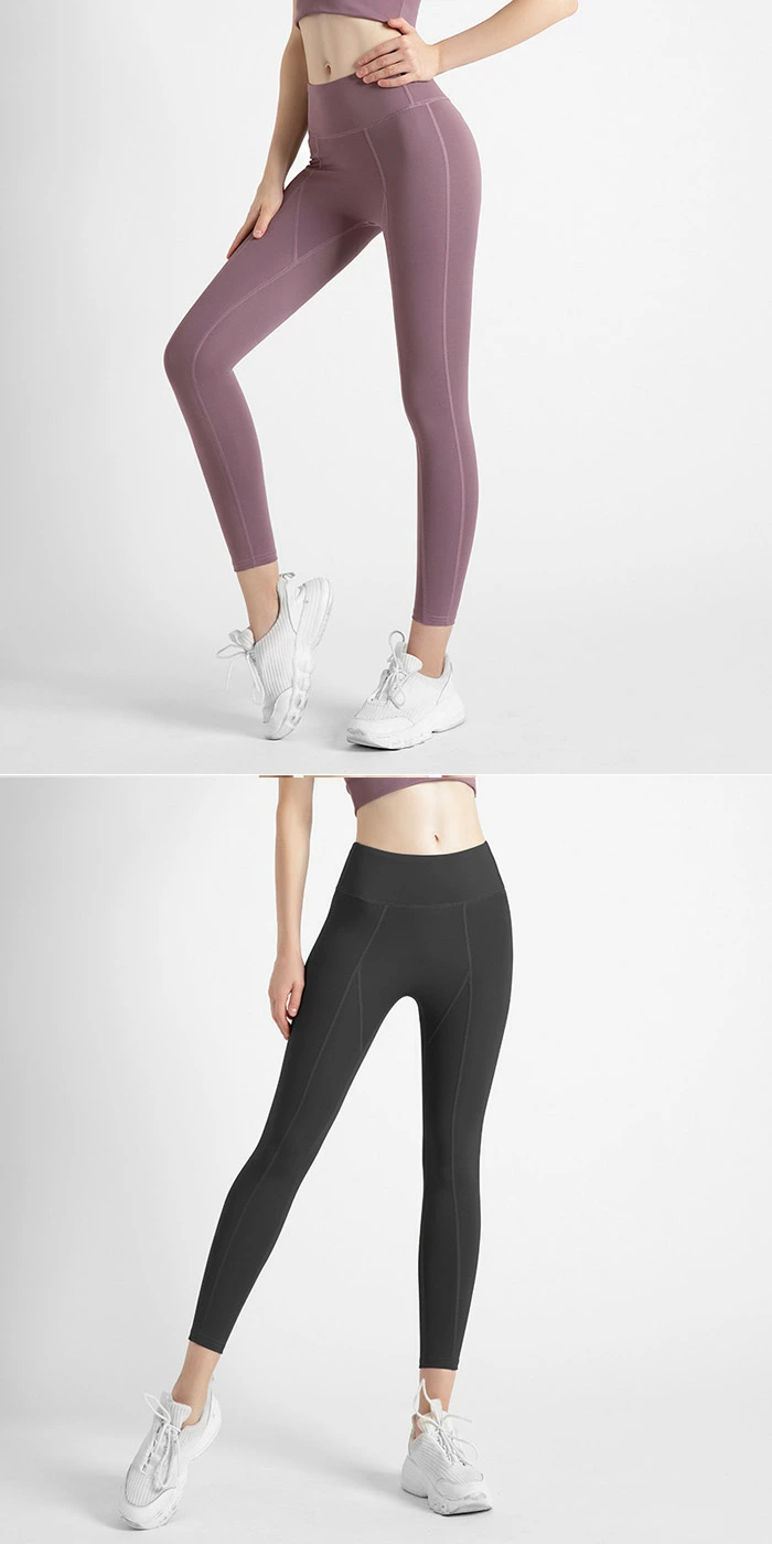 レギンス ヨガパンツ ヨガウェア レディース ヨガレギンス ズンバウェア yh20pants