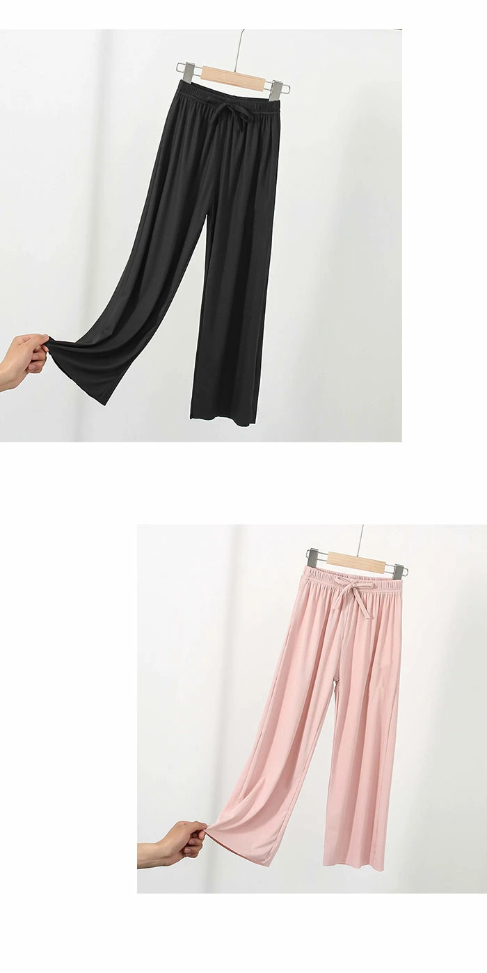 キッズ ワイドパンツ ロングパンツ プリーツパンツ キッズ ボトムス xmenglu52no7