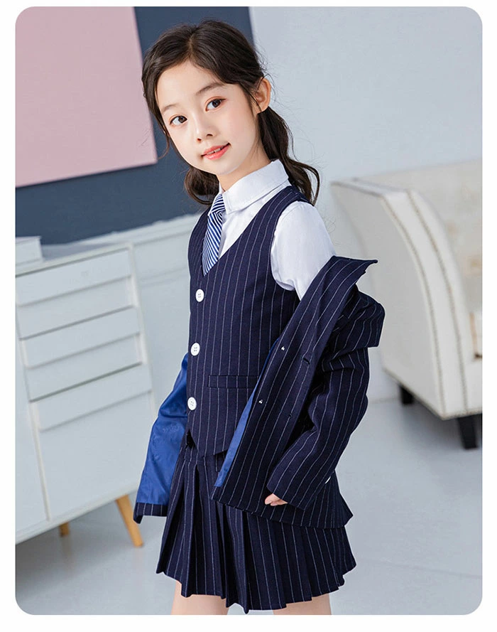 卒業式 スーツ 女の子 スーツセット ワンピース スーツ 制服 入学スーツ lbb20066no5set