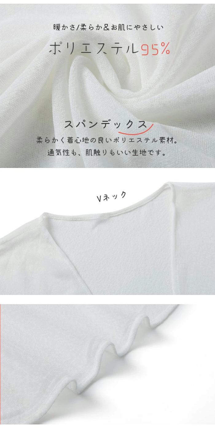 シースルー カーディガン ロング カーディガン レディース 薄手 カーディガン kle992