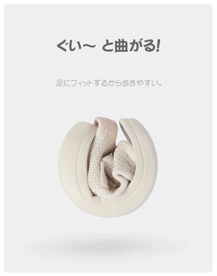 サンダル キッズ スポーツサンダル 子供シューズ 女の子 男の子 男女兼用 xl2277