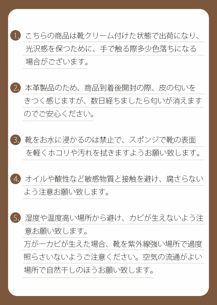 ショート ブーツ レディース 本革 秋冬ブーツ シューズ 黒 ショート yudano2