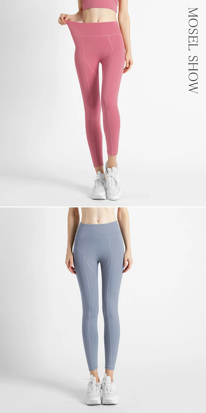 レギンス ヨガパンツ ヨガウェア レディース ヨガレギンス ズンバウェア yh20pants