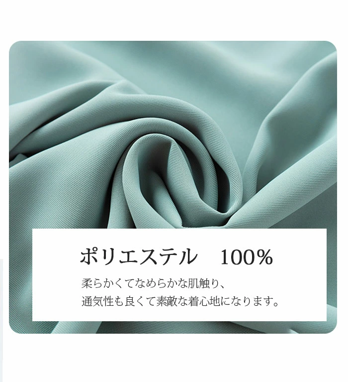 ボウタイ フォーマル シャツ レディース シャツ ブラウス シフォンシャツ xishi6688