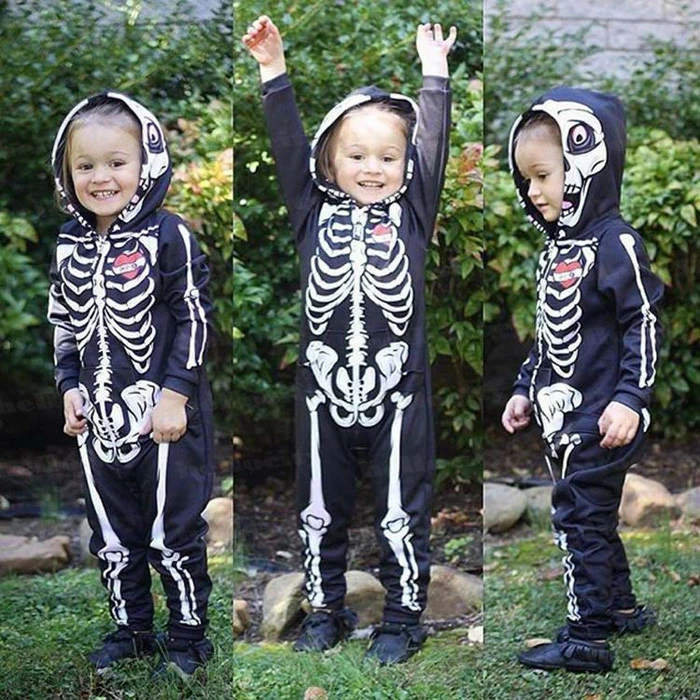 ベビー服 ハロウィン コスプレ 仮装 衣装 子供服 ベビー 子供用 hy2140