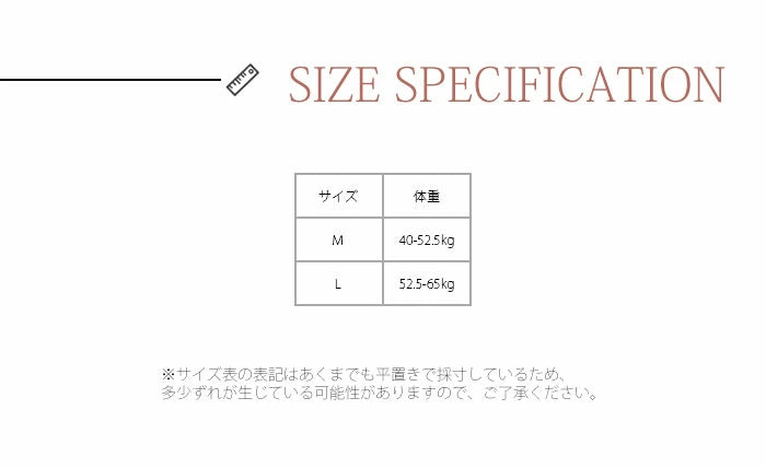 キャミソール カップ付き タンクトップ ブラトップ ボア キャミソール ルームウェア もこもこ ブラキャミ カップ付