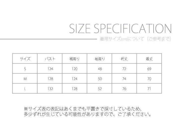 ボア ブルゾン パーカー レディース 裏起毛 ボアコート 防風 コート 長袖 qita23556