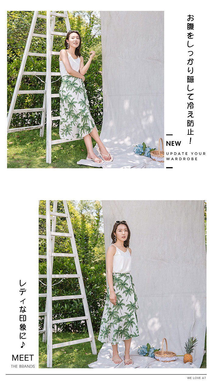 親子 水着 ペア ペアルック ペア tシャツ キッズ Tシャツ ワンピース smo1911