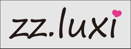 zz.luxi