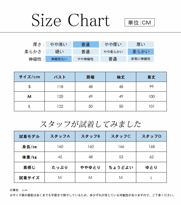 ロングシャツ レディース 春 ロング カーディガン サマー アウター