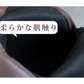 レースアップブーツ ショートブーツ 牛革 レディース ブーツ zhimei239no25