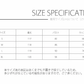 ワンピース レディース シフォンワンピース 春夏 花柄 ドレス ロングワンピース myh0304785