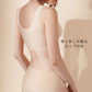 授乳ブラ 大きいサイズ ノンワイヤーマタニティブラ マタニティ ナイトブラ mzy01