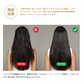 ナイトキャップ シルク シルクキャップ レディース ヘアケア キャップ 天然 yisha011