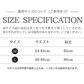フレアスカート 花柄 レディース フレア スカート ロング マキシスカート シフォン br45689