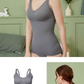 マタニティブラキャミソール 前開き 授乳キャミソール タンクワンピース dme1002