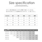 ロングカーディガン サマーカーデ レディース 秋春 薄手 無地 長袖 srong16401