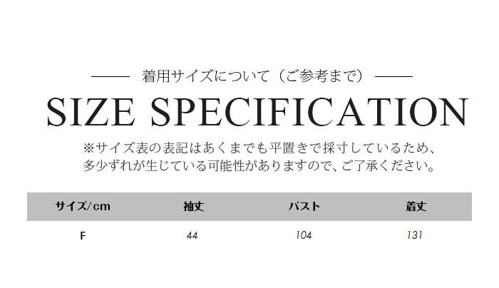 マキシ ワンピース 長袖 プリーツ ワンピ Aライン ワンピース レディース aysh001