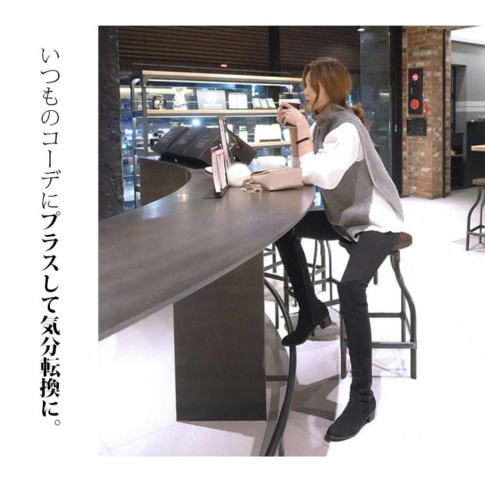 ブラウス レディース オフィス インナー カットソー パフスリーブ バルーンスリーブトップス 無地 クルーネック 体型カバー ゆったり チュニック トップス お洒落  gege004