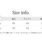 スカート パンツ ワイドパンツ ナチュラル コットン リネン フレアパンツ gege