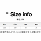 マキシワンピース ワンピース ロング丈 半袖 レディース ロンTワンピース rrteng2138