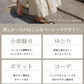 リネンワンピース 半袖 ロングワンピース レディース リネン風 yuji9107